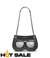 Bolso Karl Lagerfeld Bolsos